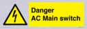 danger-ac-main-switch-~